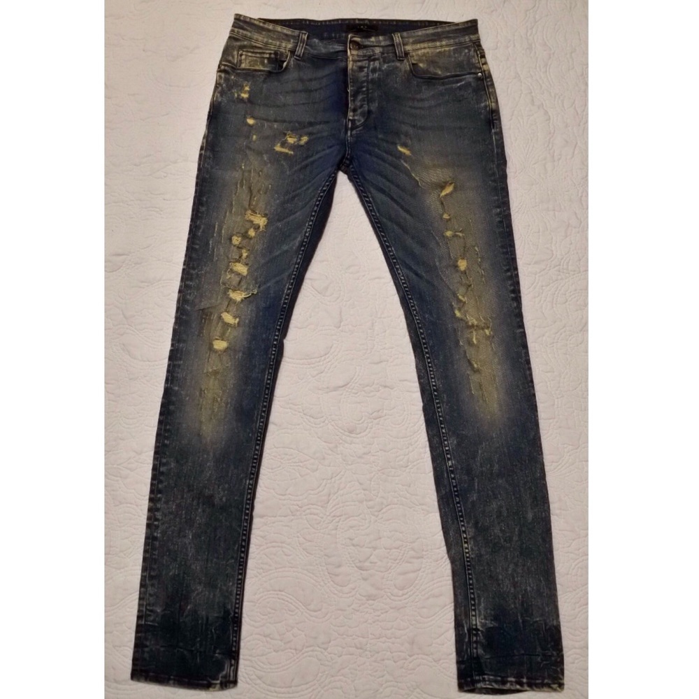 IRO - Men’s Designer Jeans